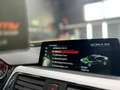 BMW 435 d Gran Coupe xDrive F36 *GARANTIE* Bronze - thumbnail 27