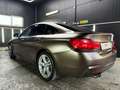 BMW 435 d Gran Coupe xDrive F36 *GARANTIE* Bronze - thumbnail 4