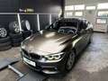 BMW 435 d Gran Coupe xDrive F36 *GARANTIE* Bronze - thumbnail 7