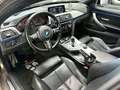BMW 435 d Gran Coupe xDrive F36 *GARANTIE* Bronze - thumbnail 43
