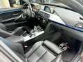 BMW 435 d Gran Coupe xDrive F36 *GARANTIE* Bronze - thumbnail 30