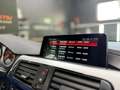 BMW 435 d Gran Coupe xDrive F36 *GARANTIE* Bronze - thumbnail 23