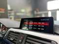 BMW 435 d Gran Coupe xDrive F36 *GARANTIE* Bronze - thumbnail 24