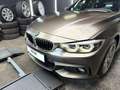 BMW 435 d Gran Coupe xDrive F36 *GARANTIE* Bronze - thumbnail 6