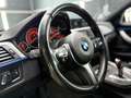 BMW 435 d Gran Coupe xDrive F36 *GARANTIE* Bronze - thumbnail 45