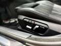 BMW 435 d Gran Coupe xDrive F36 *GARANTIE* Bronze - thumbnail 46