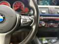 BMW 435 d Gran Coupe xDrive F36 *GARANTIE* Bronze - thumbnail 13
