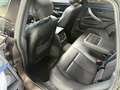 BMW 435 d Gran Coupe xDrive F36 *GARANTIE* Bronze - thumbnail 38