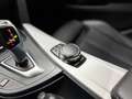 BMW 435 d Gran Coupe xDrive F36 *GARANTIE* Bronze - thumbnail 39