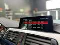 BMW 435 d Gran Coupe xDrive F36 *GARANTIE* Bronze - thumbnail 25