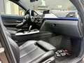 BMW 435 d Gran Coupe xDrive F36 *GARANTIE* Bronze - thumbnail 29