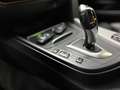 BMW 435 d Gran Coupe xDrive F36 *GARANTIE* Bronze - thumbnail 41