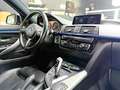 BMW 435 d Gran Coupe xDrive F36 *GARANTIE* Bronze - thumbnail 28
