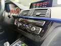 BMW 435 d Gran Coupe xDrive F36 *GARANTIE* Bronze - thumbnail 21