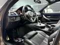 BMW 435 d Gran Coupe xDrive F36 *GARANTIE* Bronze - thumbnail 44