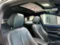 BMW 435 d Gran Coupe xDrive F36 *GARANTIE* Bronze - thumbnail 20