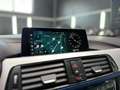 BMW 435 d Gran Coupe xDrive F36 *GARANTIE* Bronze - thumbnail 11