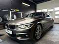 BMW 435 d Gran Coupe xDrive F36 *GARANTIE* Bronze - thumbnail 1