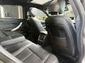 BMW 435 d Gran Coupe xDrive F36 *GARANTIE* Bronze - thumbnail 17