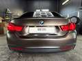 BMW 435 d Gran Coupe xDrive F36 *GARANTIE* Bronze - thumbnail 9
