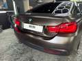 BMW 435 d Gran Coupe xDrive F36 *GARANTIE* Bronze - thumbnail 5