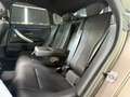 BMW 435 d Gran Coupe xDrive F36 *GARANTIE* Bronze - thumbnail 36