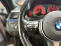 BMW 435 d Gran Coupe xDrive F36 *GARANTIE* Bronze - thumbnail 12