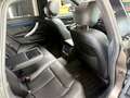 BMW 435 d Gran Coupe xDrive F36 *GARANTIE* Bronze - thumbnail 18