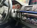 BMW 435 d Gran Coupe xDrive F36 *GARANTIE* Bronze - thumbnail 22
