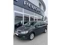 Volkswagen Sharan Highline BMT/Start-Stopp Grau - thumbnail 1