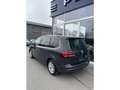 Volkswagen Sharan Highline BMT/Start-Stopp Grau - thumbnail 3
