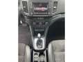 Volkswagen Sharan Highline BMT/Start-Stopp Grau - thumbnail 8