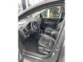 Volkswagen Sharan Highline BMT/Start-Stopp Grau - thumbnail 6