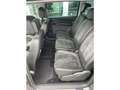Volkswagen Sharan Highline BMT/Start-Stopp Grau - thumbnail 7