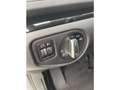 Volkswagen Sharan Highline BMT/Start-Stopp Grau - thumbnail 9