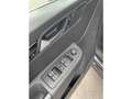 Volkswagen Sharan Highline BMT/Start-Stopp Grau - thumbnail 10