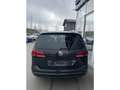 Volkswagen Sharan Highline BMT/Start-Stopp Grau - thumbnail 4
