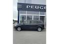 Volkswagen Sharan Highline BMT/Start-Stopp Grau - thumbnail 2