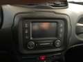 Jeep Renegade Renegade 1.6 mjt Limited fwd 120cv E6 Szary - thumbnail 11