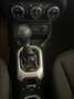 Jeep Renegade Renegade 1.6 mjt Limited fwd 120cv E6 Gri - thumbnail 10