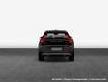 Volvo XC40 XC40 T3 Inscription Aut Lagom Edition-Paket Lederp Schwarz - thumbnail 5