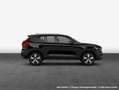 Volvo XC40 XC40 T3 Inscription Aut Lagom Edition-Paket Lederp Schwarz - thumbnail 4