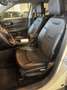 Jeep Compass Compass II 2021 1.3 turbo t4 phev Limited 4xe auto Bianco - thumbnail 8