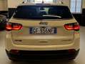 Jeep Compass Compass II 2021 1.3 turbo t4 phev Limited 4xe auto Bianco - thumbnail 2