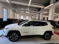 Jeep Compass Compass II 2021 1.3 turbo t4 phev Limited 4xe auto Bianco - thumbnail 6