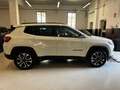 Jeep Compass Compass II 2021 1.3 turbo t4 phev Limited 4xe auto Bianco - thumbnail 5