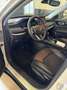 Jeep Compass Compass II 2021 1.3 turbo t4 phev Limited 4xe auto Bianco - thumbnail 3