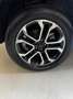 Jeep Compass Compass II 2021 1.3 turbo t4 phev Limited 4xe auto Bianco - thumbnail 4