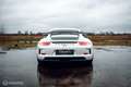 Porsche 991 3.8 GT3 Blanc - thumbnail 6