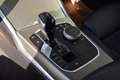 BMW 318 d M-Sport *Shadow-Line* Weiß - thumbnail 10